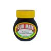Our Mate Yeast Extract Savoury Spread Hefeextrakt