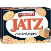 Arnott's Jatz Cracked Pepper Cracker [MHD: 16.02.2024]