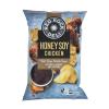 Red Rock Honey Soy Chicken Chips