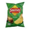 Smith's Crinkle Cut Chicken Chips