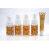 PURE Papayacare Baby Papaya Mini Travel Set [MHD: 17.01.2025]