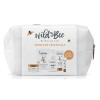 Wild Bee Moisturiser, Face Mask, Hand Cream, Cleanser, Lip Balm Gift Pack