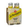 Schweppes Ginger Beer - Australian Import