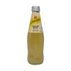 Schweppes Ginger Beer - Australian Import