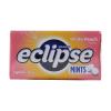 eclipse Mints White Peach - Australian Import