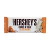 Hershey's Cookies 'n' Creme Salted Caramel - Import