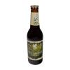 White Rabbit Dark Ale Bottle 4.9 % vol. Sixpack