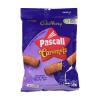 Cadbury Pascall Caramels Sharepack - Import
