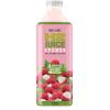 H2juice Lychee Juice Litschi