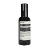 Aesop Protective Body Lotion SPF 50