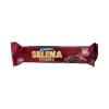 Oreo Selena Gomez Chocolate & Cinnamon Cookies - Import