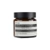 Aesop Camellia Nut Facial Hydrating Cream