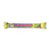 Cadbury Caramel Chomp Schokoriegel - Import [MHD: 04.06.2025]