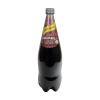 Schweppes Big Sarsaparilla - Australian Import