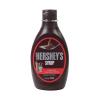 Hershey's Syrup Chocolate Flavoured Topping - Import