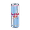 Red Bull Zero - Australian Import