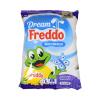Cadbury Dream Freddo White Chocolate Sharepack - Import