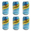 Schweppes Lemonade Can - Australian Import