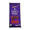 Cadbury Snack Schokolade [MHD: 17.11.2025]