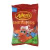 Allen's Sherbies Kaubonbons