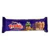 Cadbury Freddo Frog Chocolate Biscuits Schokokeks