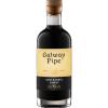 Galway Pipe Rum Barrel Tawny Aged 15 Years 21 % vol.