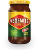 Vegemite & Cheese Yeast Extract Spread Hefeextrakt