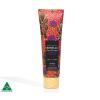 ALPeRSTeIN Handcream Rosella