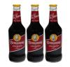Bundaberg Red Rum & Cola Bottle 4.6 % vol.