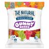 The Natural Confectionery Co. Gummy Bears