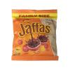 Allen's Jaffas Choc Orange Schokolinsen