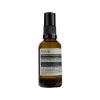 Aesop Immediate Moisture Facial Hydrosol