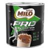MILO Malted Drinking Chocolate Pro Protein