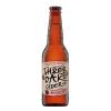 Three Oaks Cider Co. Crushed Apple 5.0 % vol.