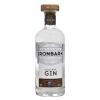 Ironbark Australian Cascara Gin 40 % vol.