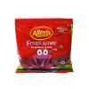 Allen's Frogs Alive Fruchtgummi