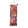 Koh Living Aboriginal Scarf 'Grandmother's Country'