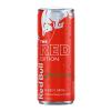 Red Bull The Red Edition Watermelon - Import