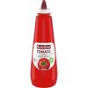 MasterFoods Squeezy Tomato Sauce