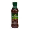 Fountain Steak Sauce