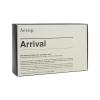 Aesop Arrival Travel Kit