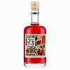 23rd Street Australian Pomegranate Vodka 40 % vol.