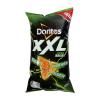 Doritos XXL Tangy Salsa Corn Chips - Import