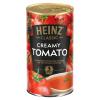 Heinz Classic Soup Creamy Tomato Suppe