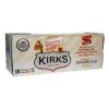 Kirks Dry Ginger Ale Karton - Australian Import