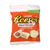 Reese's White Chocolate Miniature Cups Peanut Butter - Import
