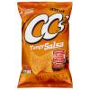 CC's Corn Chips Tangy Salsa