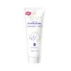 G&M Australian Sorbolene Moisturising Cream