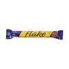 Cadbury Flake Schokoriegel - Import [MHD: 24.02.2025]