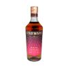 Starward NOVA Single Malt Australian Whisky 41 % vol.